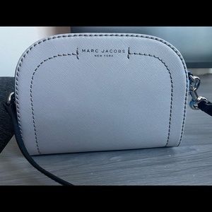 Marc Jacobs Colorblock Crossbody